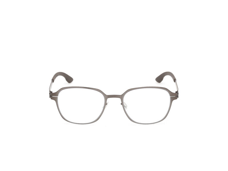 Inko (Classic)-ic! berlin-Sin Chew Optics