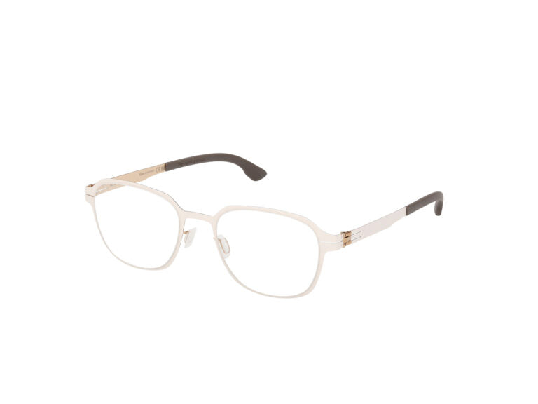 Inko (Classic)-ic! berlin-Sin Chew Optics