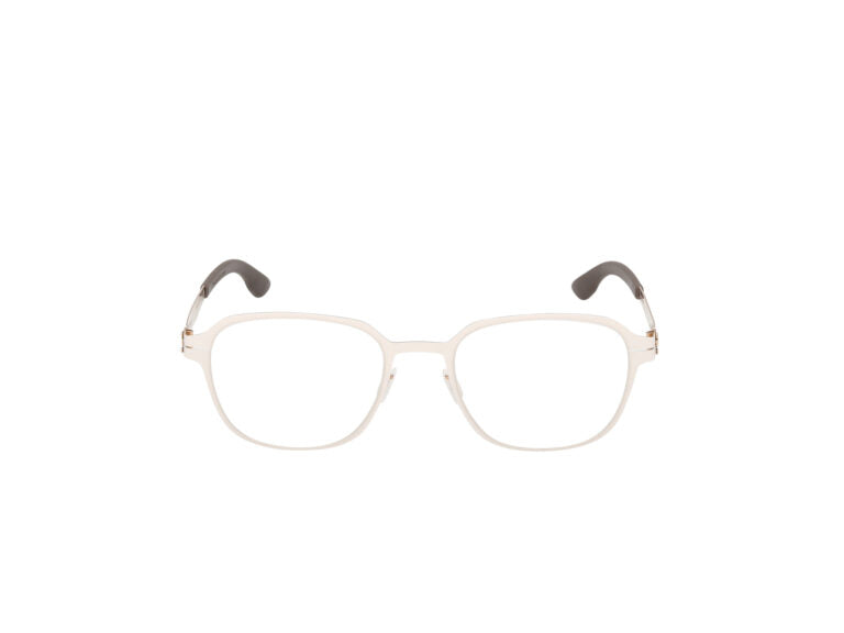 Inko (Classic)-ic! berlin-Sin Chew Optics