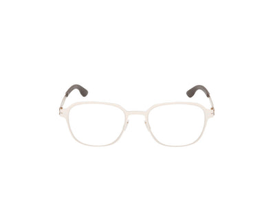 Inko (Classic)-ic! berlin-Sin Chew Optics