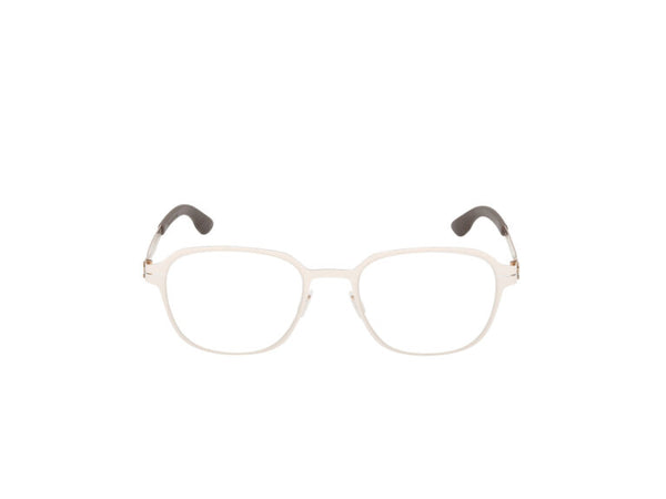 Inko (Classic) - Sin Chew Optics