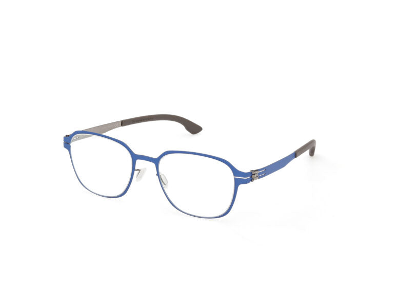 Inko (Classic)-ic! berlin-Sin Chew Optics