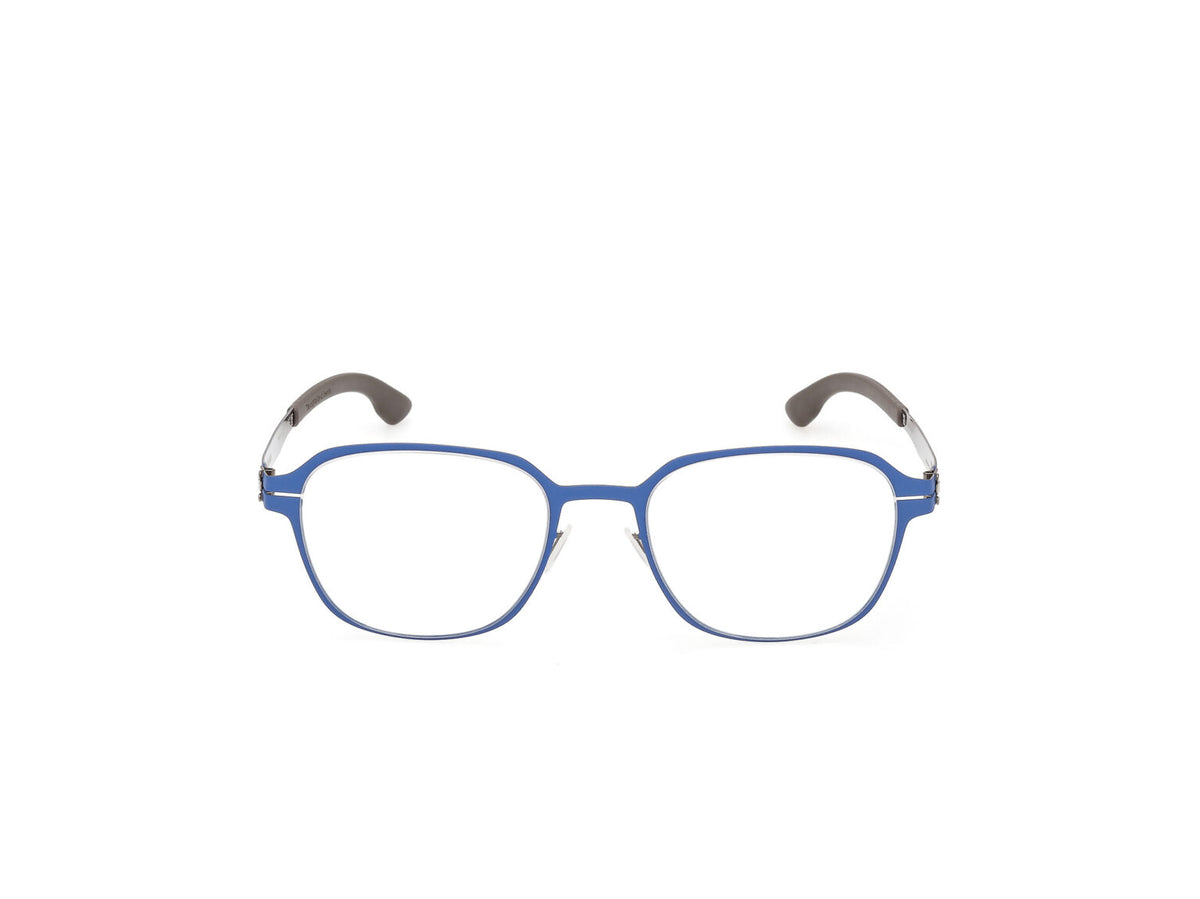 Inko (Classic)-ic! berlin-Sin Chew Optics