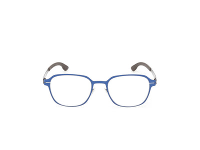 Inko (Classic)-ic! berlin-Sin Chew Optics