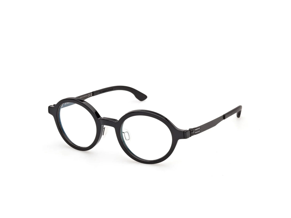 Haiku (Classic)-ic! berlin-Sin Chew Optics