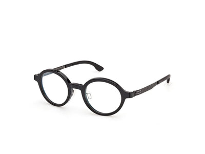 Haiku (Classic)-ic! berlin-Sin Chew Optics