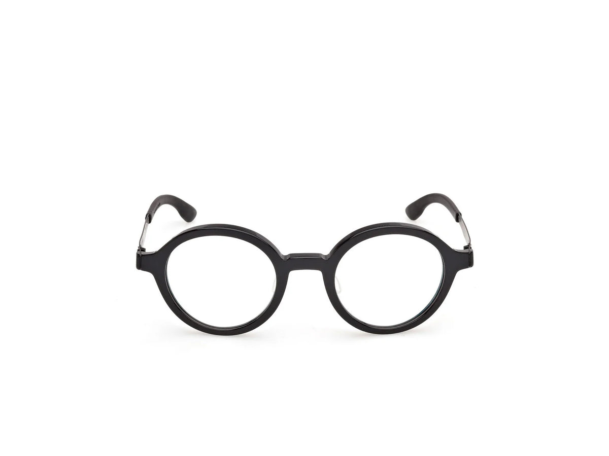 Haiku (Classic)-ic! berlin-Sin Chew Optics