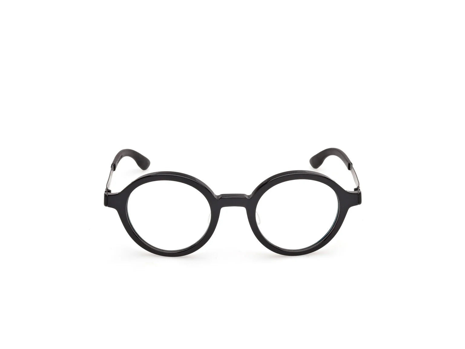 Haiku (Classic)-ic! berlin-Sin Chew Optics