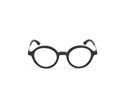 Haiku (Classic)-ic! berlin-Sin Chew Optics