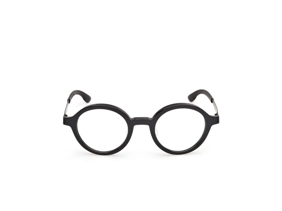 Haiku (Classic)-ic! berlin-Sin Chew Optics