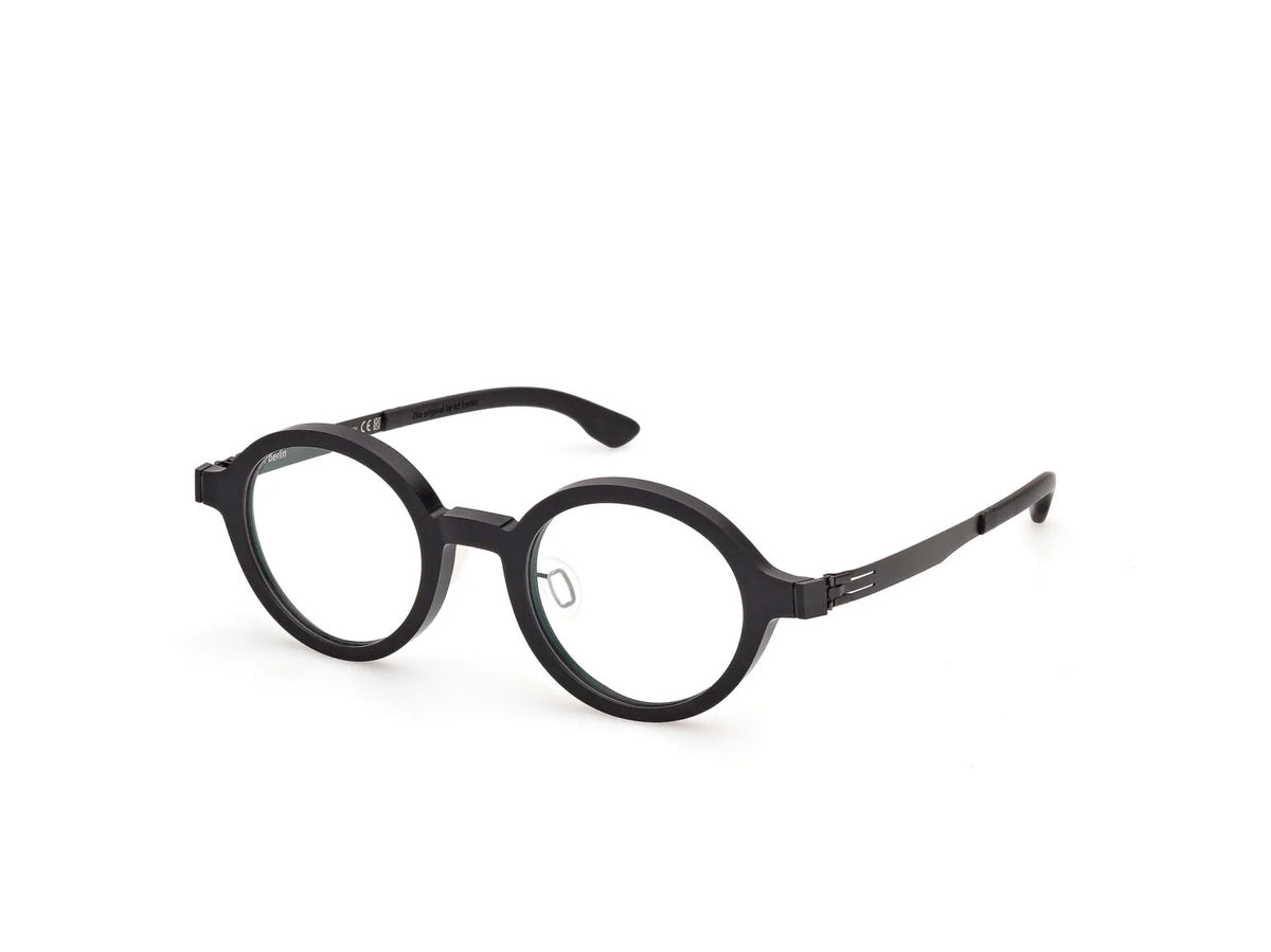 Haiku (Classic)-ic! berlin-Sin Chew Optics