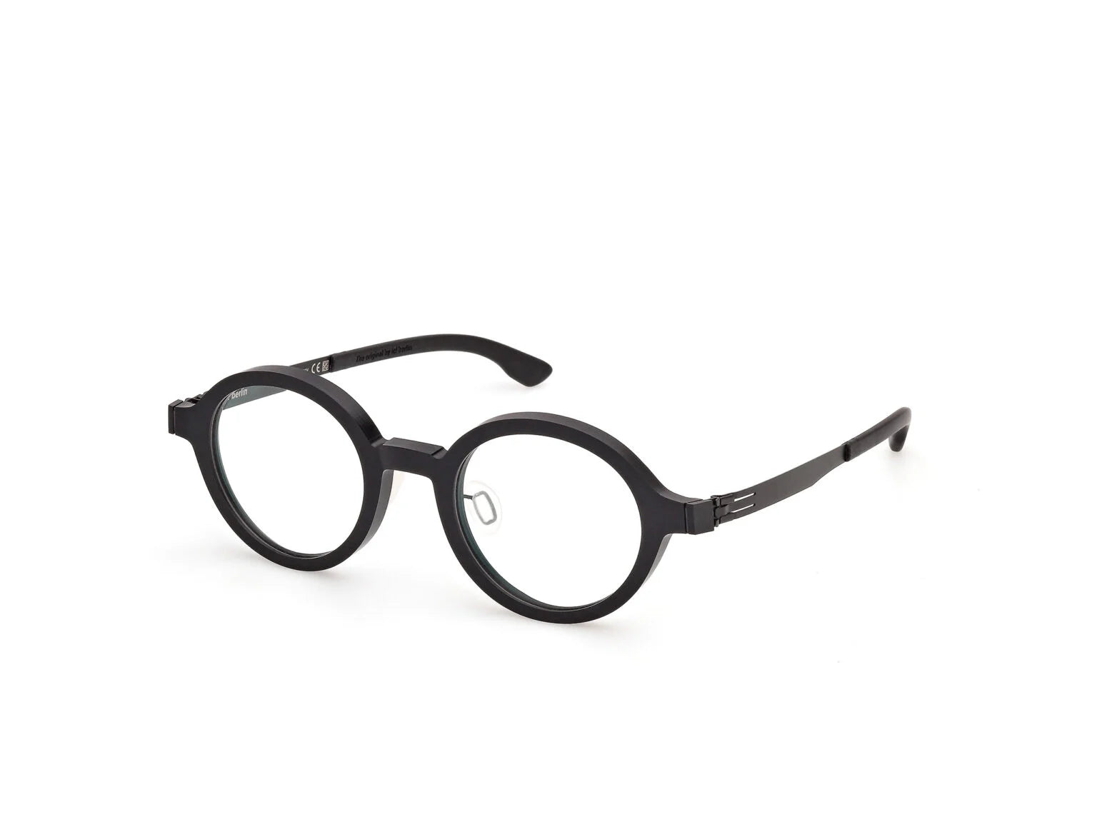 Haiku (Classic)-ic! berlin-Sin Chew Optics