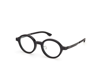 Haiku (Classic)-ic! berlin-Sin Chew Optics