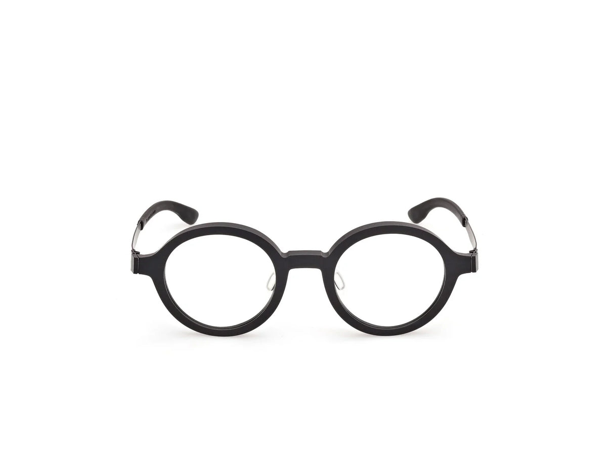 Haiku (Classic)-ic! berlin-Sin Chew Optics
