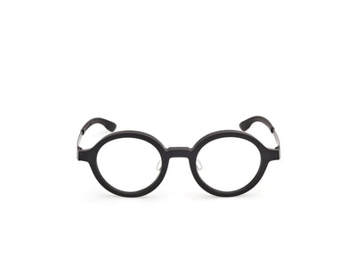Haiku (Classic)-ic! berlin-Sin Chew Optics