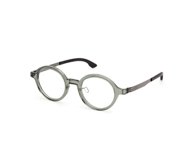 Haiku (Classic)-ic! berlin-Sin Chew Optics