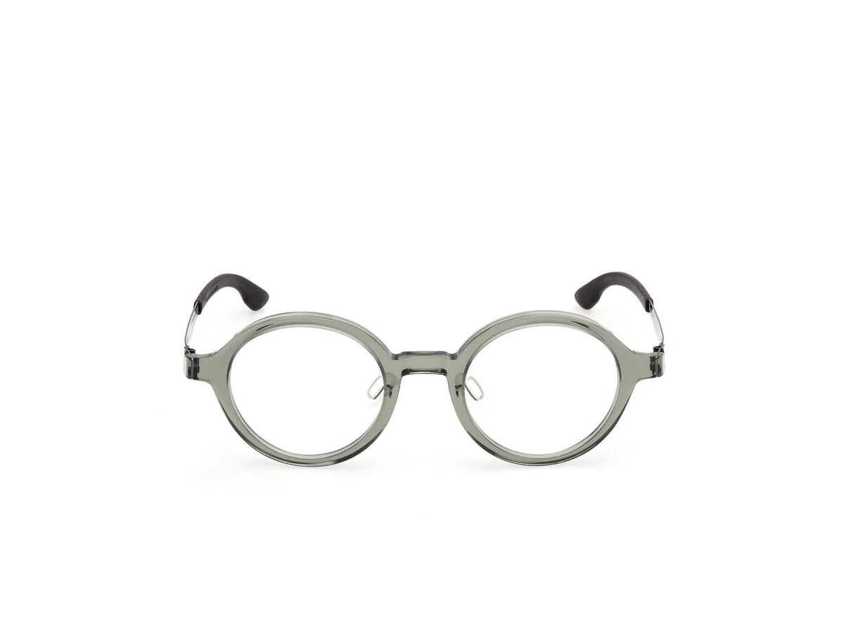 Haiku (Classic)-ic! berlin-Sin Chew Optics
