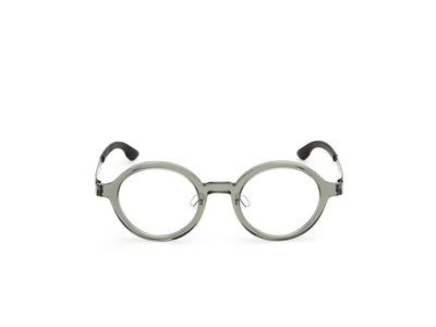Haiku (Classic)-ic! berlin-Sin Chew Optics