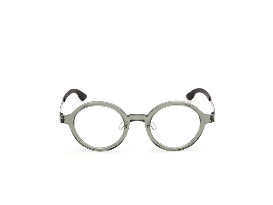 Haiku (Classic)-ic! berlin-Sin Chew Optics