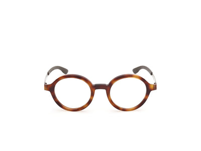 Haiku (Classic)-ic! berlin-Sin Chew Optics