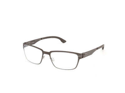 Leif (Classic)-ic! berlin-Sin Chew Optics