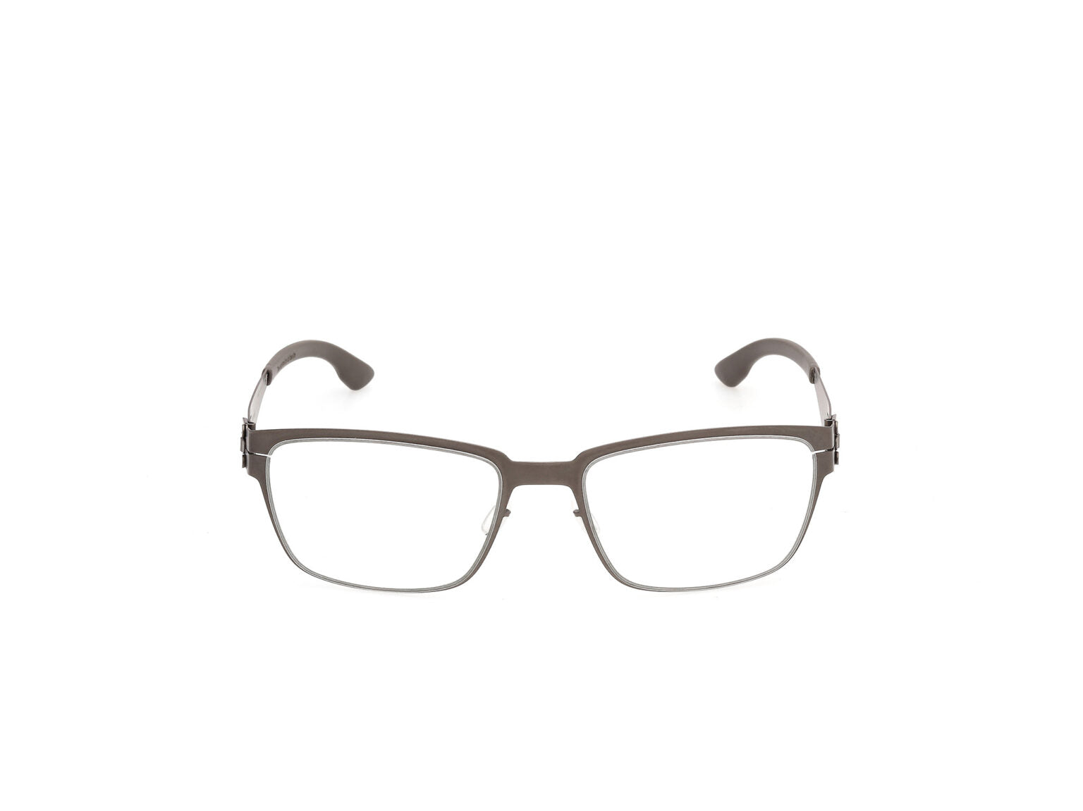 Leif (Classic)-ic! berlin-Sin Chew Optics