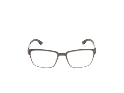 Leif (Classic)-ic! berlin-Sin Chew Optics