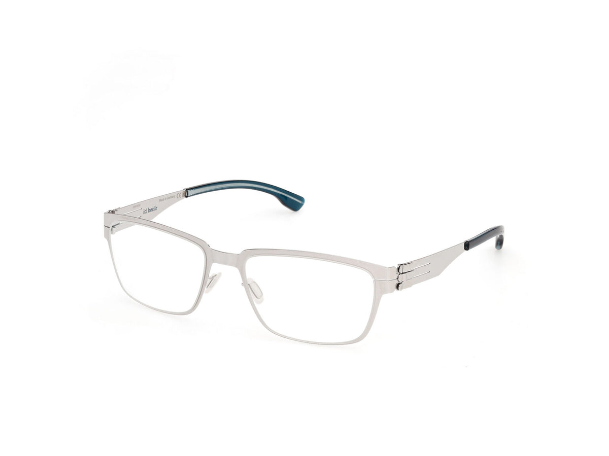 Leif (Classic)-ic! berlin-Sin Chew Optics