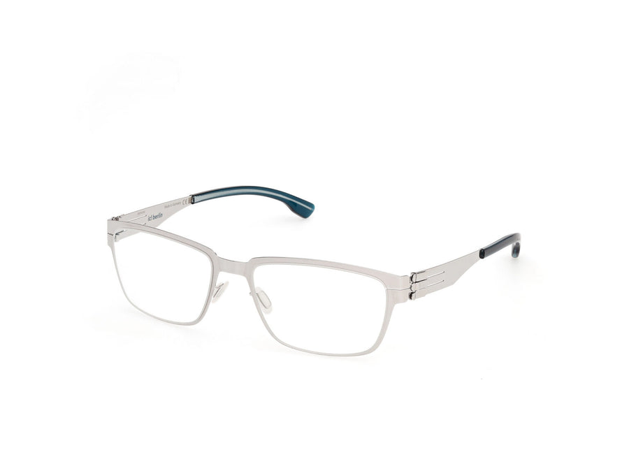 Leif (Classic)-ic! berlin-Sin Chew Optics
