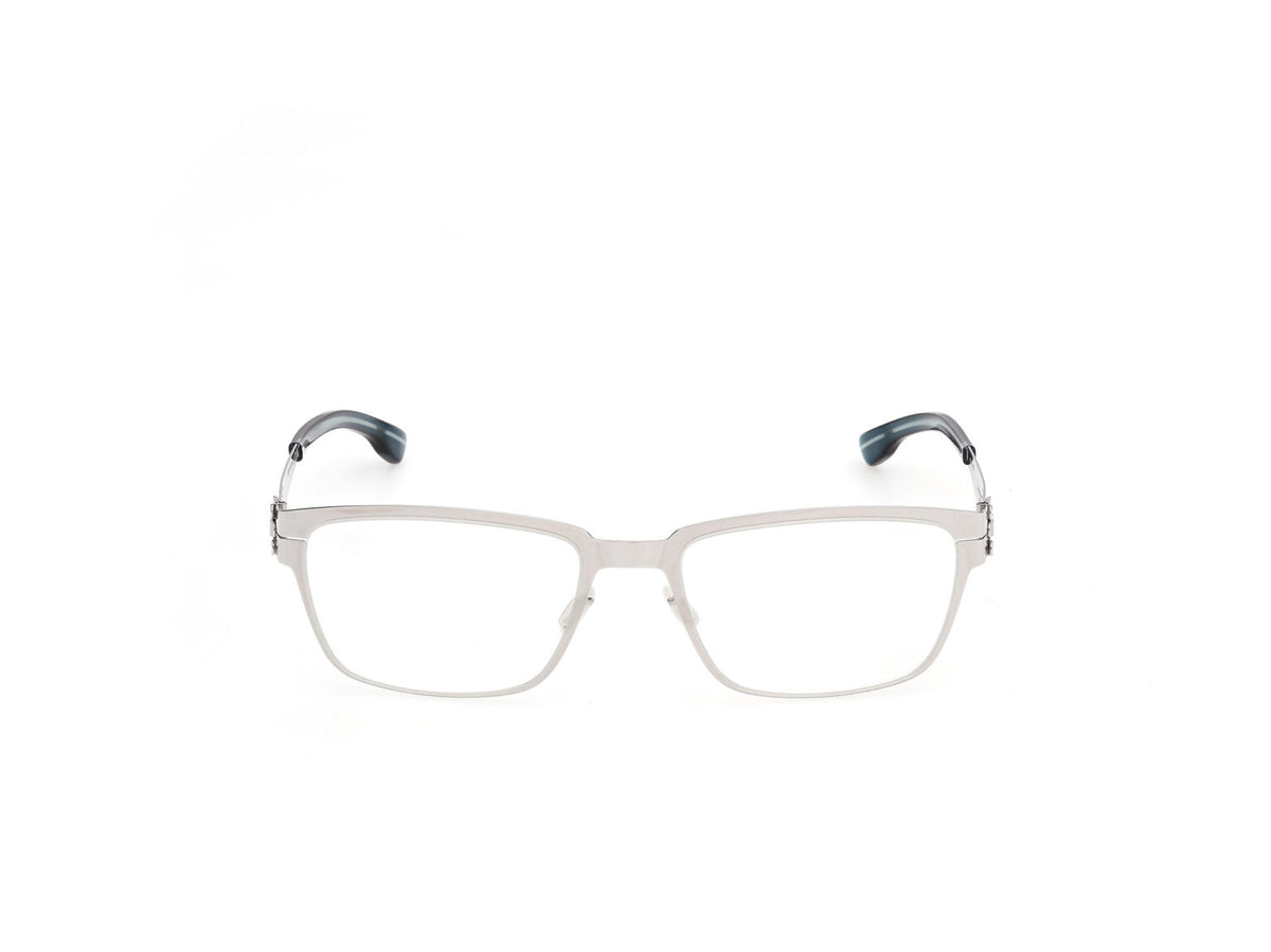 Leif (Classic)-ic! berlin-Sin Chew Optics