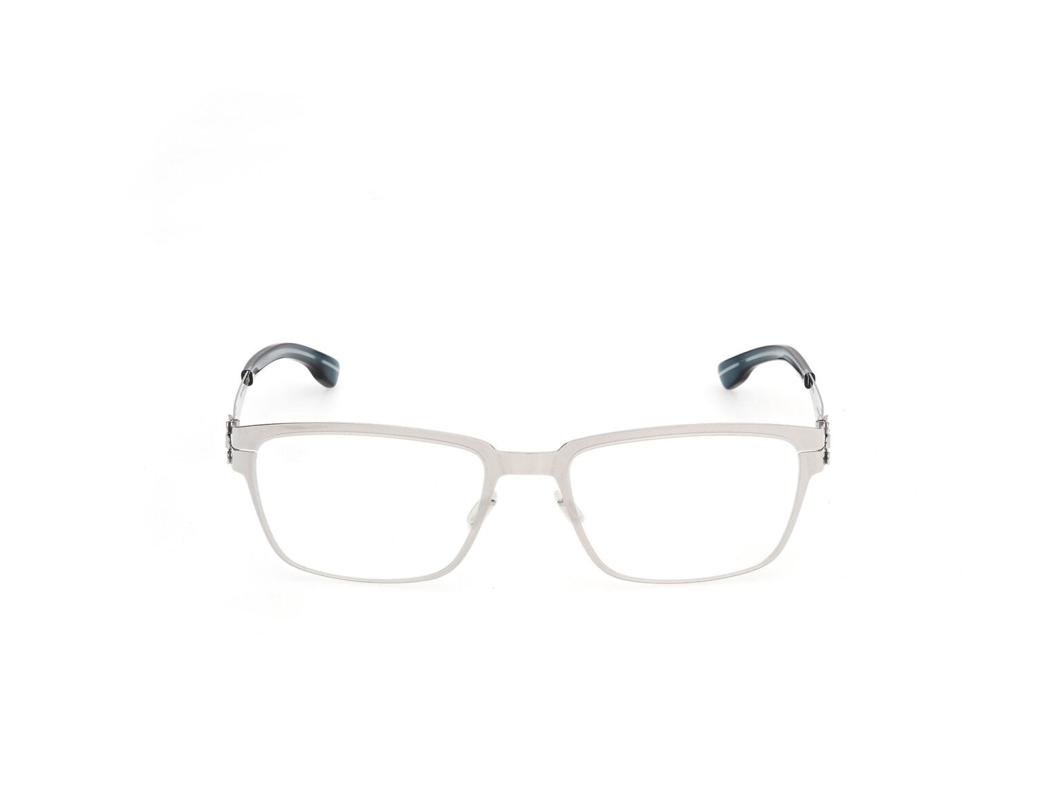 Leif (Classic)-ic! berlin-Sin Chew Optics