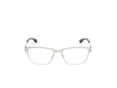 Leif (Classic)-ic! berlin-Sin Chew Optics
