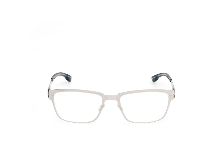 Leif (Classic)-ic! berlin-Sin Chew Optics