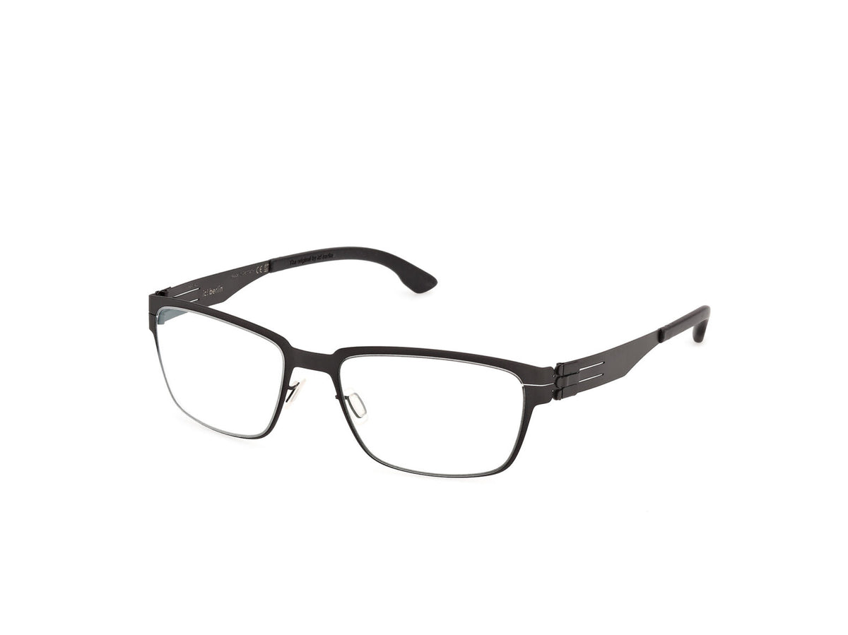 Leif (Classic)-ic! berlin-Sin Chew Optics