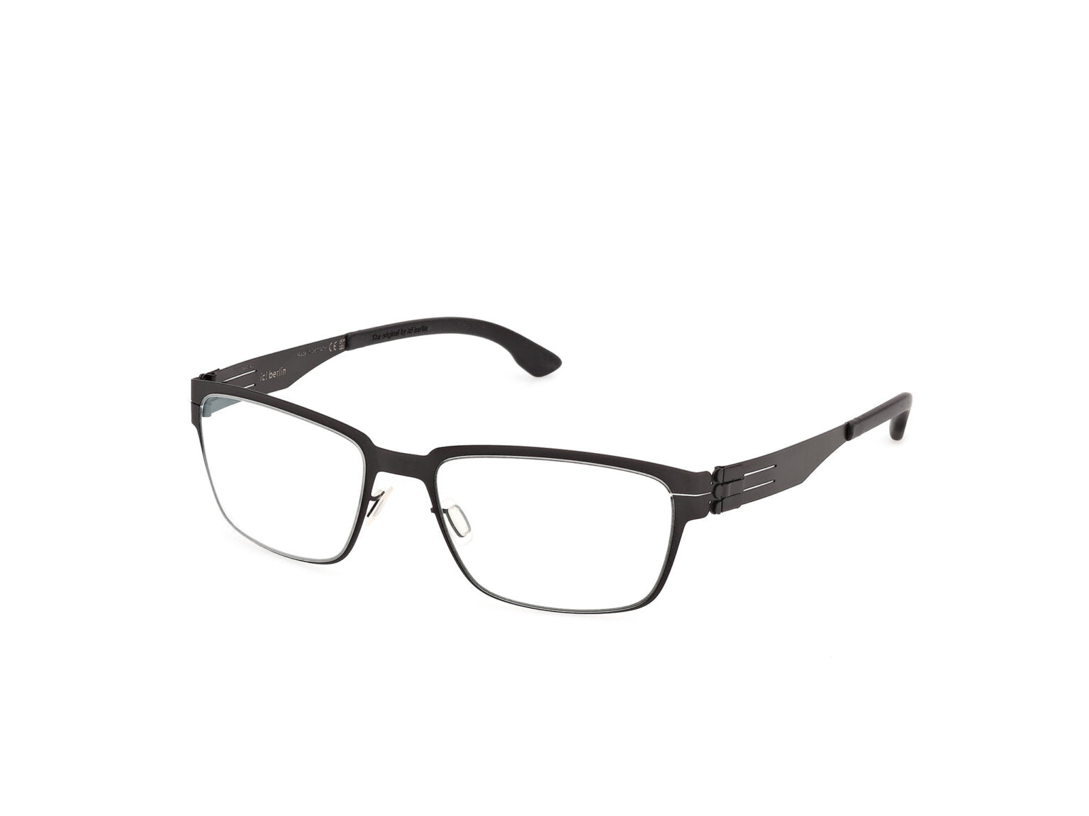 Leif (Classic)-ic! berlin-Sin Chew Optics