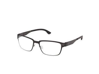 Leif (Classic)-ic! berlin-Sin Chew Optics
