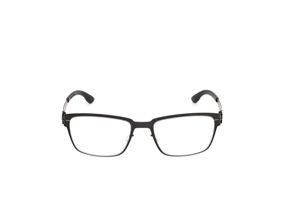 Leif (Classic)-ic! berlin-Sin Chew Optics