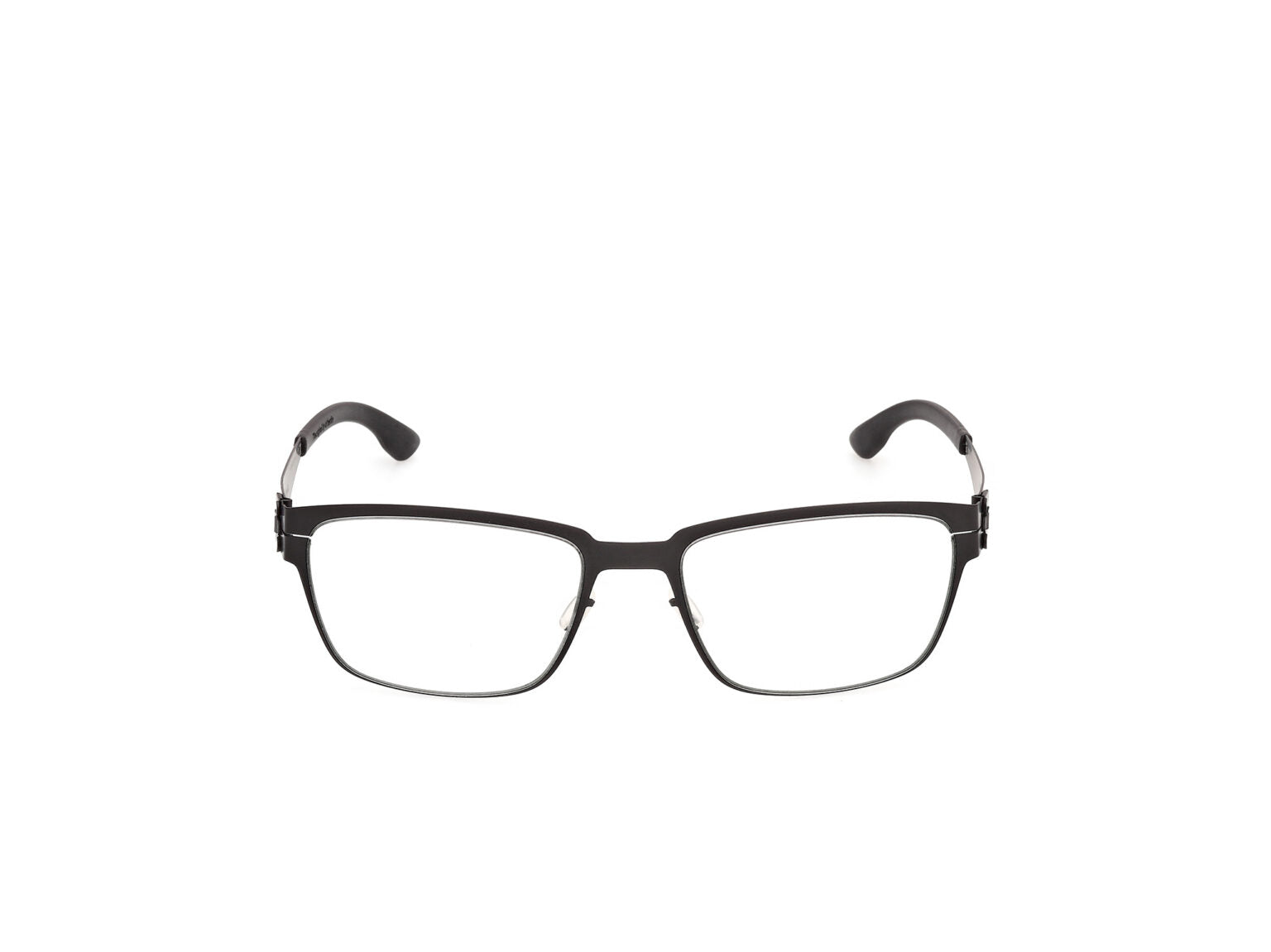 Leif (Classic)-ic! berlin-Sin Chew Optics