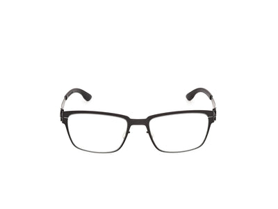 Leif (Classic)-ic! berlin-Sin Chew Optics