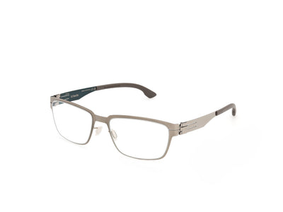 Leif (Classic)-ic! berlin-Sin Chew Optics