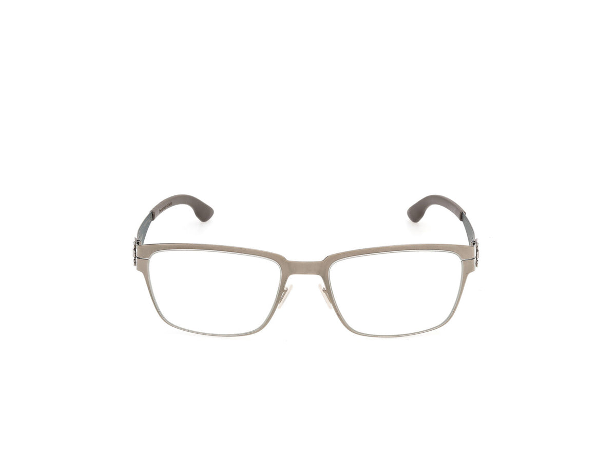 Leif (Classic)-ic! berlin-Sin Chew Optics