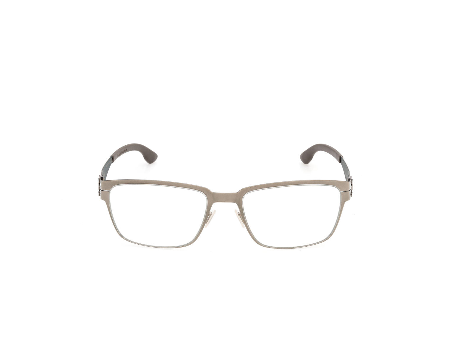 Leif (Classic)-ic! berlin-Sin Chew Optics