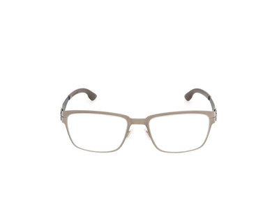 Leif (Classic)-ic! berlin-Sin Chew Optics
