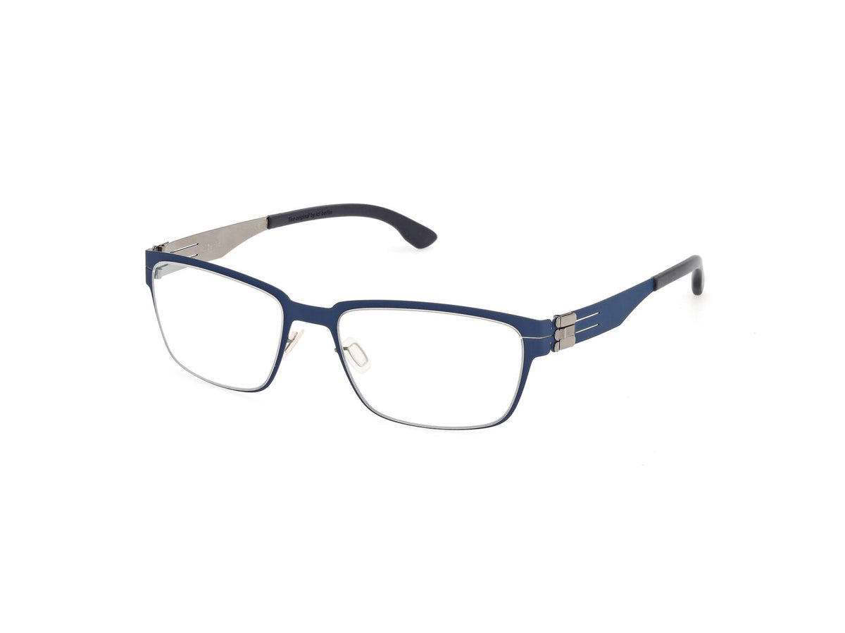 Leif (Classic)-ic! berlin-Sin Chew Optics