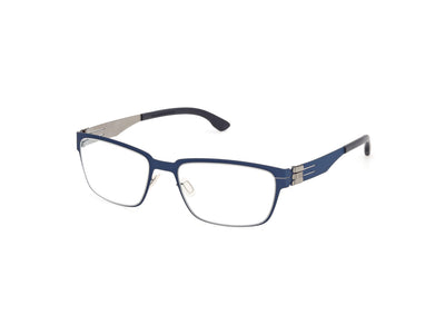 Leif (Classic)-ic! berlin-Sin Chew Optics