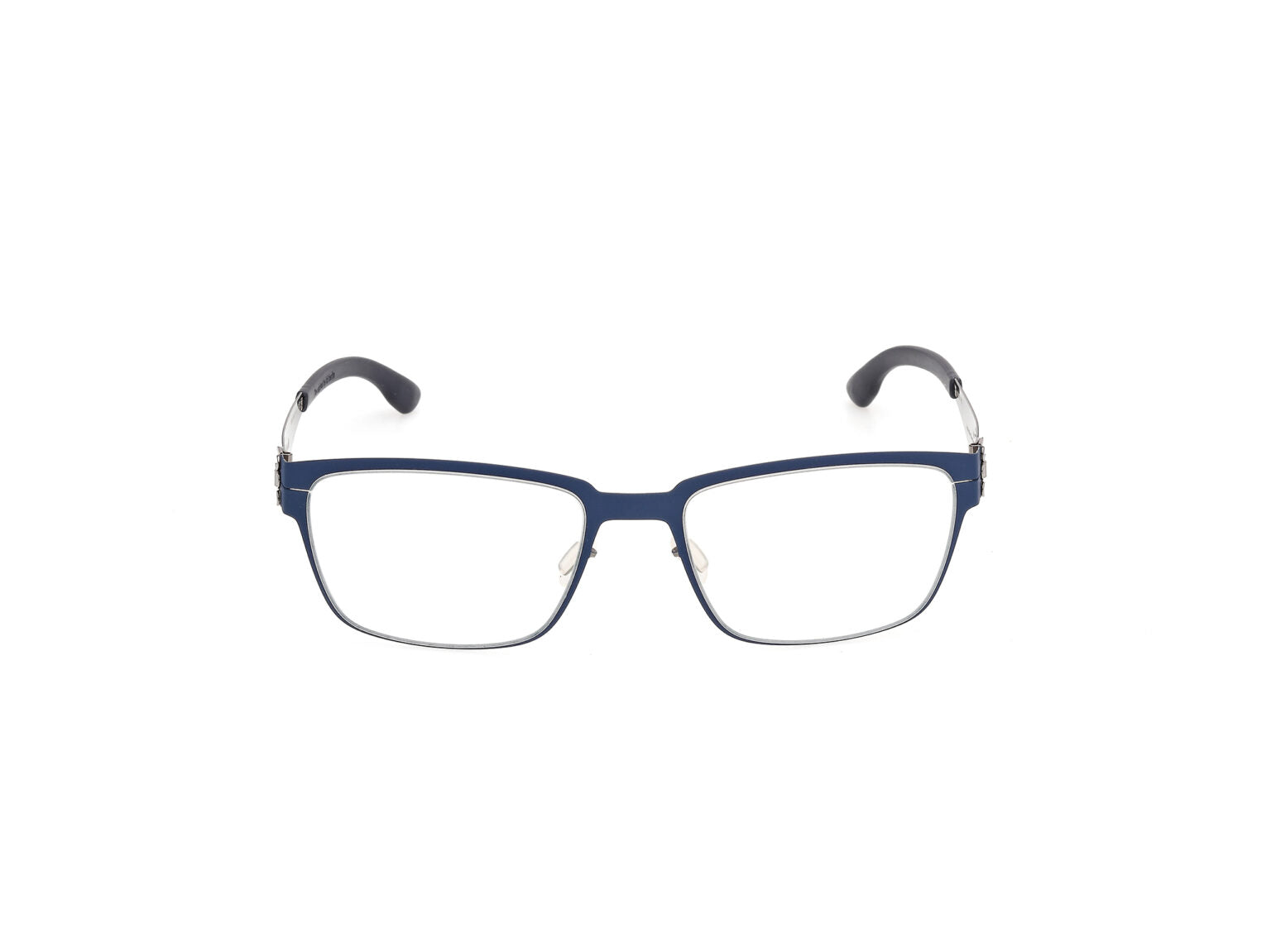Leif (Classic)-ic! berlin-Sin Chew Optics