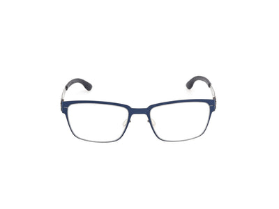 Leif (Classic)-ic! berlin-Sin Chew Optics