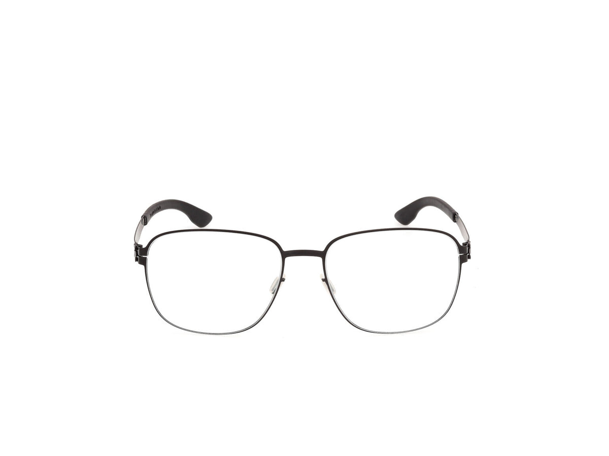 Quinn (Classic)-ic! berlin-Sin Chew Optics