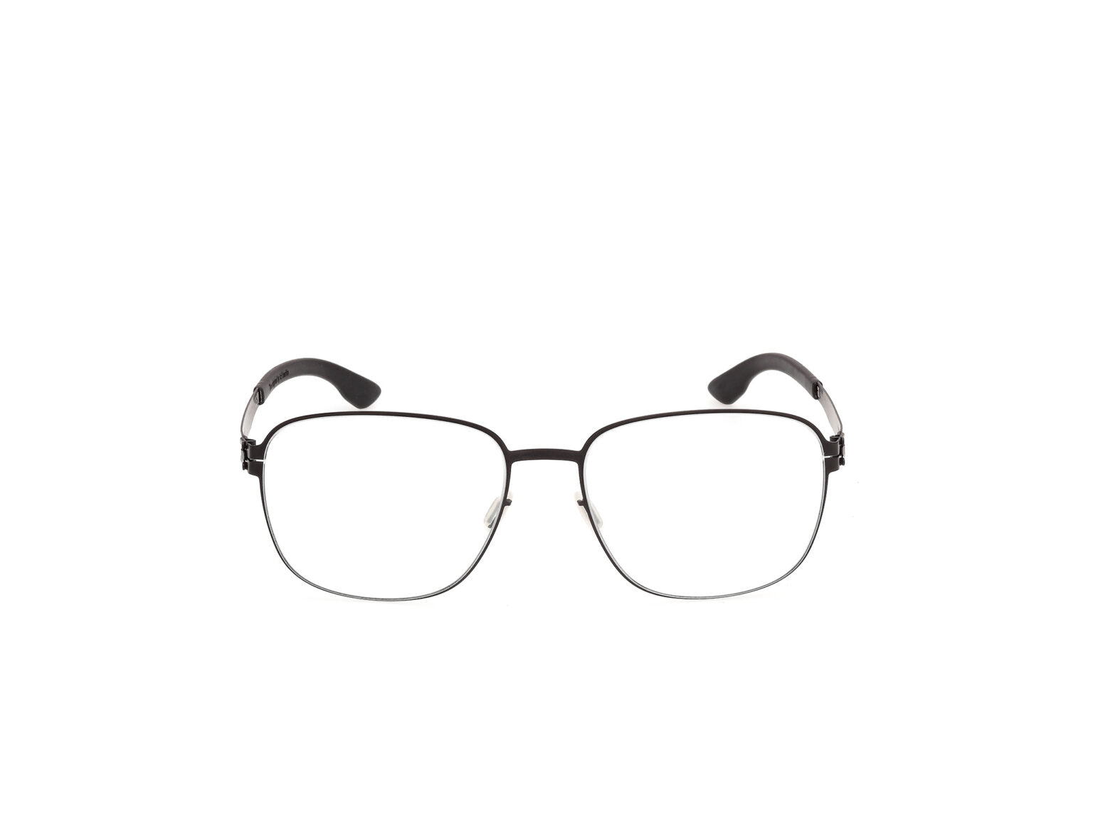 Quinn (Classic)-ic! berlin-Sin Chew Optics