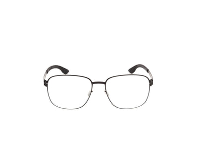 Quinn (Classic)-ic! berlin-Sin Chew Optics